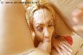 Foto Hot Chrystal Medeiros Pornostar Annunci Trans Roma 389 8313619 - 13