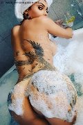 Foto Hot Chrystal Medeiros Pornostar Annunci Transescort Roma 389 8313619 - 3