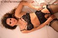Foto Hot Clea Dias Annunci Transescort Alessandria 324 9015660 - 6