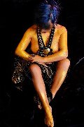 Foto Hot Coco Madame Tantrica Annunci Mistress Viareggio 348 5395107 - 1