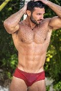 Foto Hot Cristian Hott Annunci Boy Milano 329 9610356 - 1