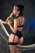Foto Hot Cristina Annunci Mistresstrans Silvi Marina 346 4912801 - 1