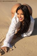 Foto Hot Cristy Hot Annunci Girl Catania 345 2253270 - 2