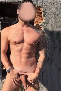 Foto Hot Damiano Annunci Boy Lecce 392 1459087 - 4