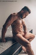 Foto Hot Daniel Brasiliano Annunci Boy Bari 333 6714034 - 3