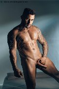 Foto Hot Daniel Brasiliano Annunci Boy Bari 333 6714034 - 2