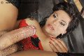 Foto Hot Danyella Alves Pornostar Annunci Transescort Lido Di Camaiore 331 4158647 - 1
