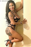 Foto Hot Dayana Black Annunci Trans Oslo 328 5793691 - 1