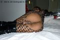 Foto Hot Deborah Ts Annunci Trans Cinisello Balsamo 366 3416488 - 22
