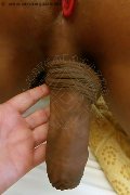 Foto Hot Deborah Ts Annunci Trans Cinisello Balsamo 366 3416488 - 16