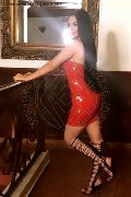 Foto Hot Denise Sensual Annunci Girl Chiavari 351 4460767 - 1