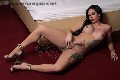 Foto Hot Diana Ferraz Annunci Transescort Altopascio 327 1287566 - 18