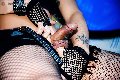 Foto Hot Diana Marini Annunci Trans Quartucciu 328 0291220 - 13