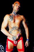 Foto Hot Edoardo Fachiro Annunci Boy Alessandria 371 3670119 - 3