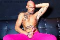 Foto Hot Edoardo Fachiro Annunci Boy Alessandria 371 3670119 - 5