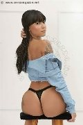 Foto Hot Elena Bella Annunci Escort Viareggio 353 3602057 - 1
