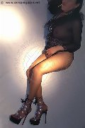Foto Hot Elena Gala Annunci Transescort Milano 324 0853343 - 10