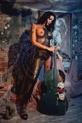Foto Hot Eleonor Annunci Girl Roma 348 3762189 - 2