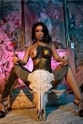Foto Hot Eleonor Annunci Girl Roma 348 3762189 - 1