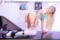 Foto Hot Emma Xxl Annunci Trav Roma 348 9096015 - 16