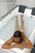 Foto Hot Ennio Caruso Annunci Boy Catania 389 5906239 - 3