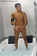 Foto Hot Ennio Caruso Annunci Boy Catania 389 5906239 - 1