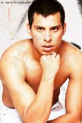 Foto Hot Enrique Annunci Boy Venezia 334 7508929 - 2