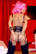 Foto Hot Erotika Flavy Star Annunci Transescort Bergamo 338 7927954 - 13