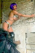 Foto Hot Erotika Flavy Star Annunci Transescort Bergamo 338 7927954 - 4