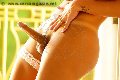 Foto Hot Eva B  Annunci Trans Milano 320 0397565 - 10