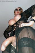 Foto Hot Eva Maxxx Annunci Transescort Roma 340 1933620 - 11