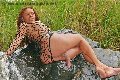 Foto Hot Eva Monroe Annunci Transescort Foggia 327 6918404 - 43