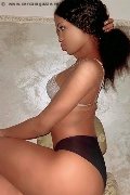 Foto Hot Evelyn Domenicana Annunci Trans Cuneo 351 6154564 - 1