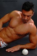 Foto Hot Federico Annunci Boy Bergamo 393 1178310 - 1