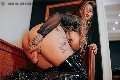 Foto Hot Fernanda Silveira Annunci Transescort Milano 327 4626367 - 6