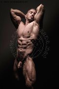 Foto Hot Francesco Annunci Boy Belluno 342 5786847 - 1