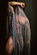 Foto Hot Francesco Annunci Boy Belluno 342 5786847 - 2