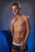 Foto Hot Francesco Mancino Annunci Boy Caserta 351 0106967 - 2
