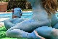 Foto Hot Francesco Mancino Annunci Boy Caserta 351 0106967 - 6