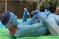 Foto Hot Francesco Mancino Annunci Boy Caserta 351 0106967 - 4