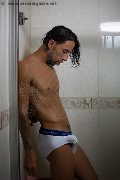 Foto Hot Franklin Acevedo Pornostar Annunci Boy Barcellona 0034 602001422 - 2