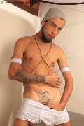 Foto Hot Franklin Acevedo Pornostar Annunci Boy Barcellona 0034 602001422 - 22