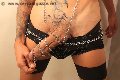 Foto Hot Franklin Acevedo Pornostar Annunci Boy Barcellona 0034 602001422 - 21