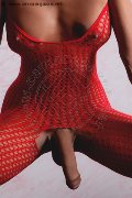 Foto Hot Gabriella Class Annunci Transescort Avignone 0033 644909832 - 9
