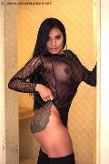 Foto Hot Gaby Dior Annunci Girl Lecco 389 0223827 - 1