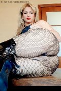 Foto Hot Gaja Annunci Trans Ibiza 0034 674836068 - 1