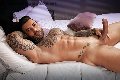 Foto Hot Gianluigi Annunci Boy Olbia 0044 7887199472 - 3