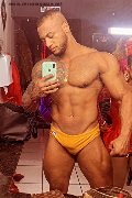 Foto Hot Gilber Annunci Boy Lucca 392 7848346 - 1