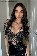 Foto Hot Ginevra Grey Annunci Girl Padova 0046 737588889 - 1