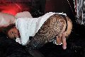 Foto Hot Giorgia La Bella Annunci Trans Torino 328 0930291 - 47